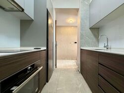 Stirling Residences (D3), Apartment #556974411